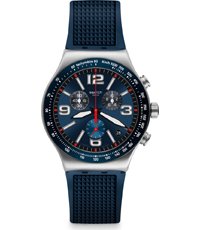 Swatch YVS454