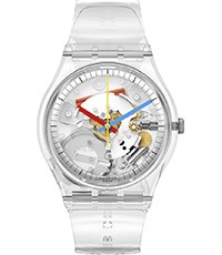 Swatch SO28K100
