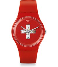 Swatch SUOR106