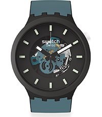 Swatch SB03B107