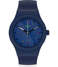 Swatch SO30N400
