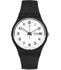 Swatch GB743