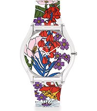Swatch SS08K110
