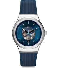 Swatch YIS430