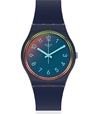 Swatch GN274