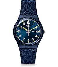 Swatch GN718