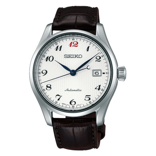 Seiko SPB039 - Presage