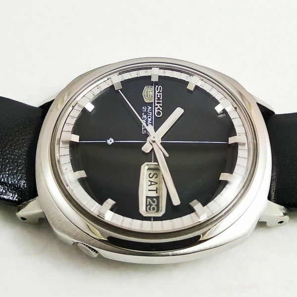 Seiko 6119-6003 -