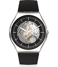 Swatch SS07S115