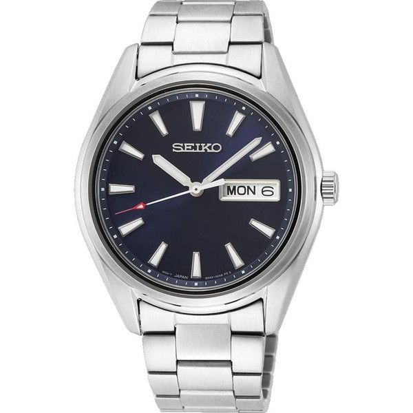 Seiko SUR347 - Classic