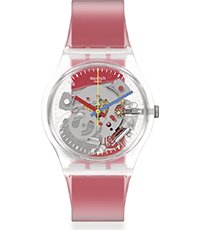 Swatch GE292
