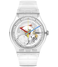 Swatch SO29K100
