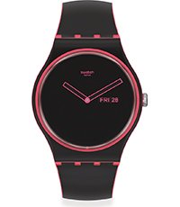 Swatch SO29P700
