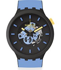 Swatch SB03B108