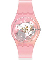 Swatch GP173