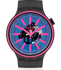 Swatch SO27B111