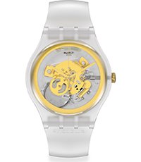 Swatch SVIZ102-5300