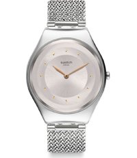 Swatch SYXS117M
