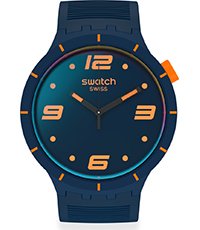 Swatch SO27N110