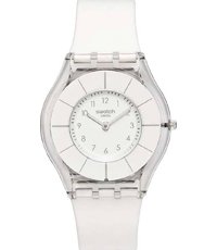 Swatch SFK360