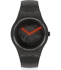 Swatch SUOB183