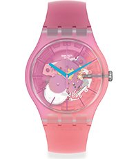 Swatch SUOK151