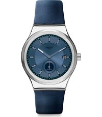 Swatch SY23S403