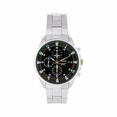 Seiko SNDC89 - Chronograph