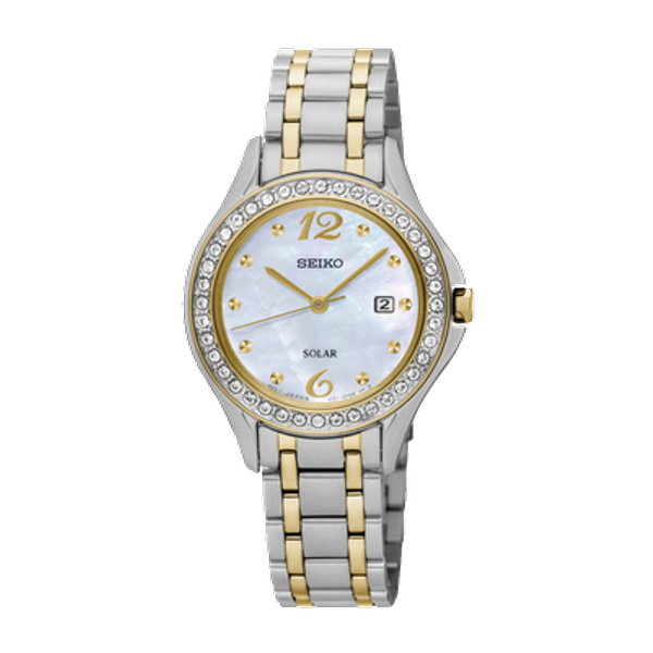 Seiko SUT312 -