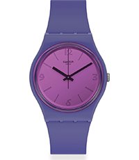 Swatch SO28N102