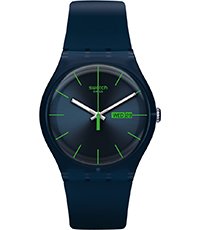 Swatch SUON700