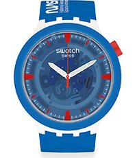 Swatch SB03Z100