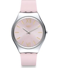 Swatch SYXS124
