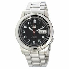 Seiko SNKK35 - 5