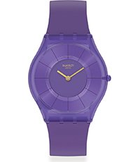 Swatch SS08V103