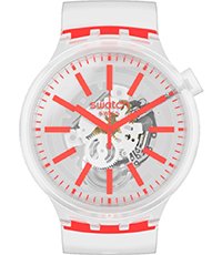 Swatch SO27E102