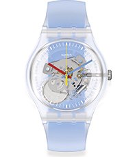 Swatch SUOK156