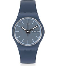 Swatch SO28N701
