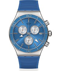 Swatch YVS485