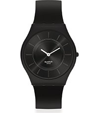 Swatch SS08B100
