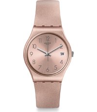 Swatch GP403
