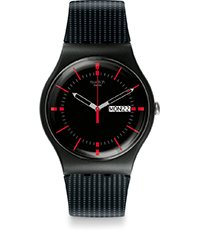 Swatch SUOB714