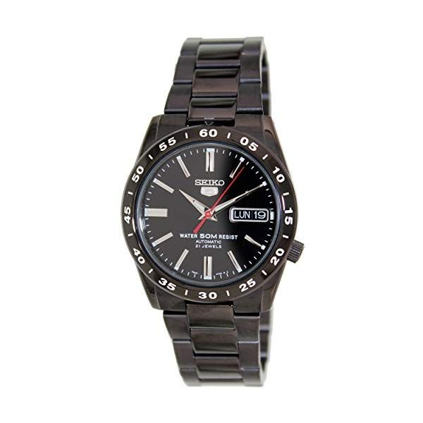 Seiko SNKE03 - 5