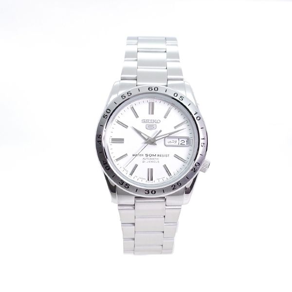 Seiko SNKD97 - 5