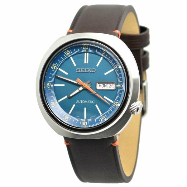 Seiko SRPC13 - Recraft