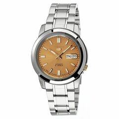 Seiko SNKK13 - 5