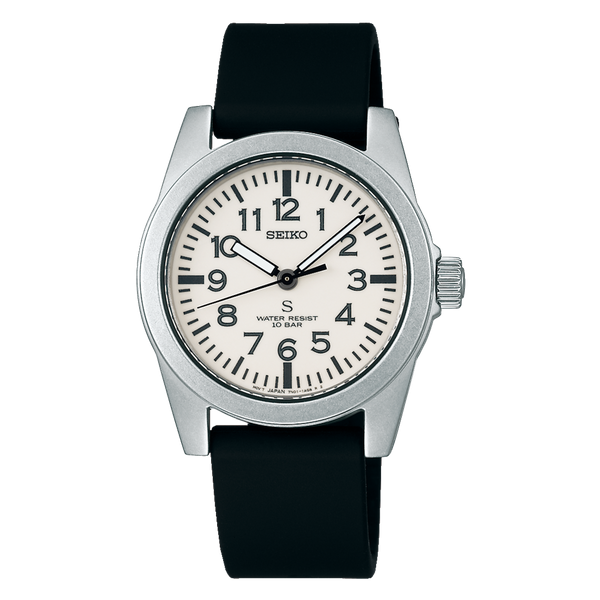 Seiko SCXP157 - SUS