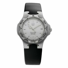 TAG Heuer 964.006 - 2000 Series