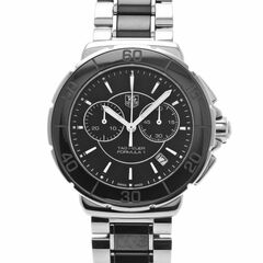 TAG Heuer CAH1210 - Formula 1 Chronograph Quartz 41
