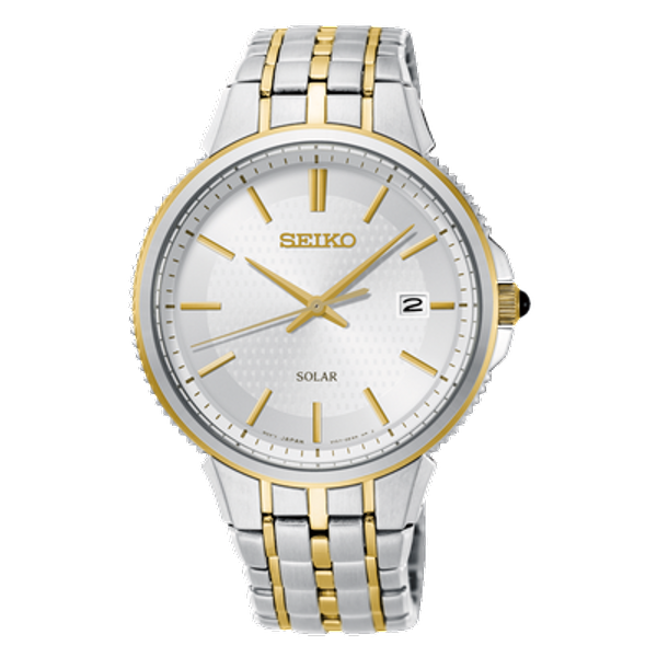 Seiko SNE508 -